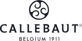 Logo Callebaut.