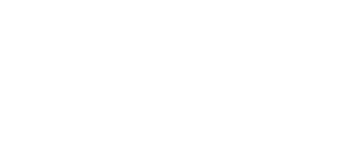Logo de Pause Happii.
