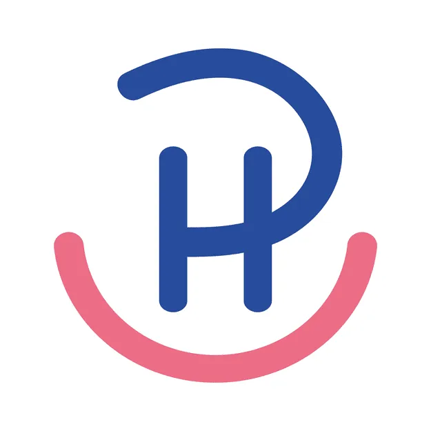Icone-Pause-Happii