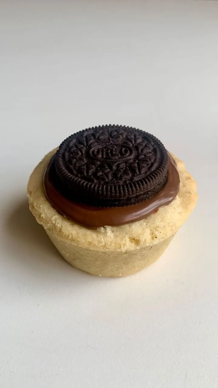 Mookie oreo – Image 3